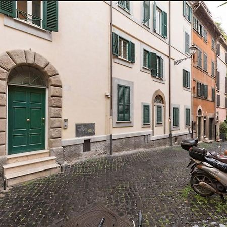 Roma Colosseum Apartment 외부 사진